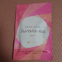 スララーナのサムネイル