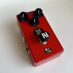 Pedal diggers / Mouse 高品質RATクローンのサムネイル
