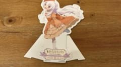 魔法少女まどか☆マギカ　ポップスタンドのサムネイル