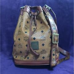 ☆うらん様専用 ☆のサムネイル