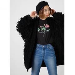 【ｂ様専用】 MOUSSY ♡ LOOP VOLUME CDKのサムネイル