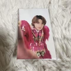 M!LK LOVE ENG!NE 트로피컬 의상 셀카 트레카 사노 용두