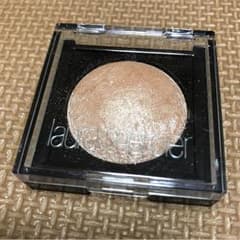 ローラメルシエ アイシャドウのサムネイル