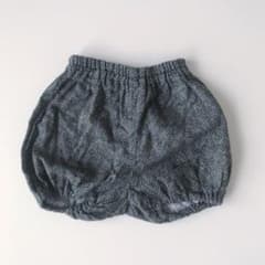 かぼちゃパンツ 80のサムネイル