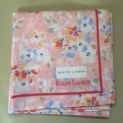 RALPH LAURENのサムネイル
