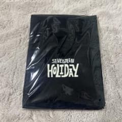 リクエスト 3点 まとめ商品のサムネイル