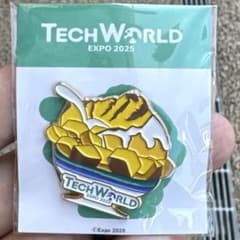 m74417682342_1.jpg?1754367692