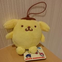おなつさま 専用☆のサムネイル