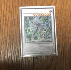 サイフレームロードオメガのサムネイル