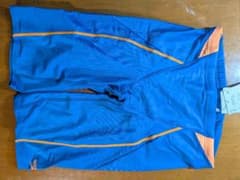 Speedo FLEX Σx Jammer ウルトラブルー XOのサムネイル