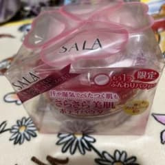 【専用】カネボウ SABPパウダーPPゲンテイのサムネイル