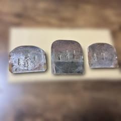 最終価格　鉋　銘柄　カンナ　台直し　大工のサムネイル