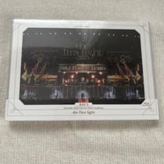 안스타 스타포니 1st Day2