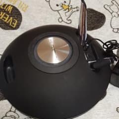 スピーカーのサムネイル