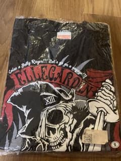ELLEGARDEN Tシャツのサムネイル