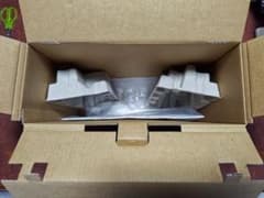 【本体なし】PlayStation 2 空箱　プレステ２のサムネイル