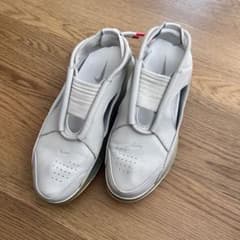 NIKE スニーカー ff720 26.0のサムネイル