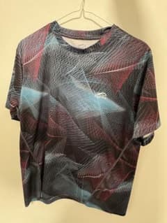 Find-Out 半袖Tシャツ スポーツウェアのサムネイル