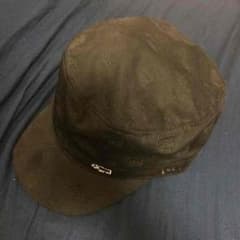 NEW ERAワークキャップのサムネイル