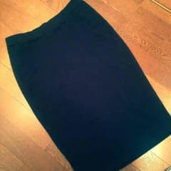 モモママ様専用♡ペンシルスカートのサムネイル
