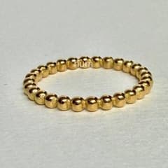 まま様 リクエスト 2点 まとめ商品のサムネイル