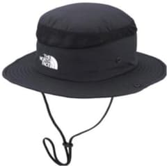サヤカ様専用 ノースフェイス Brimmer Hatのサムネイル