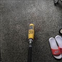 カタリストのサムネイル
