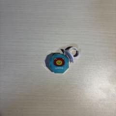 TREASURE lawoo ピカっとリングのサムネイル