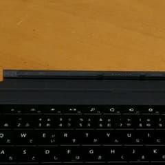 【ひろさん限定】のサムネイル