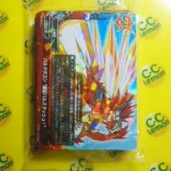 バディファイトのサムネイル