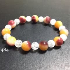 ♦️♦️チー　様　専用ページ♦️♦️のサムネイル