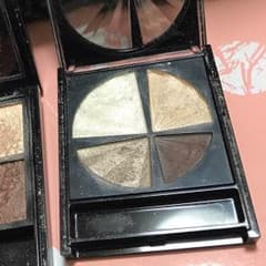 KATEアイシャドウのサムネイル