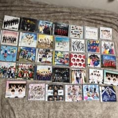 Lii様専用ページのサムネイル