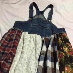 パッチワークjskのサムネイル