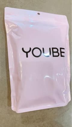 YOUBE 裏起毛のサムネイル
