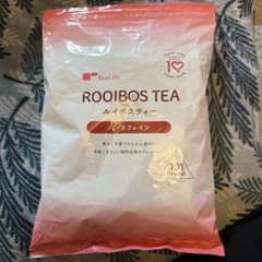 TeaLife ルイボスティー 101個入 ノンカフェインのサムネイル