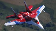 m74420913897_1.jpg?1657384434