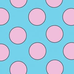 たそ様専用 Twinkle 通常盤 富山戸塚ラババンのサムネイル