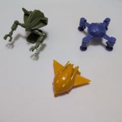 安い機動戦士ガンダム キャラメルの通販商品を比較 | ショッピング情報