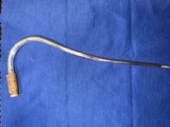 ちゃぼ様 リクエスト 2点 まとめ商品のサムネイル