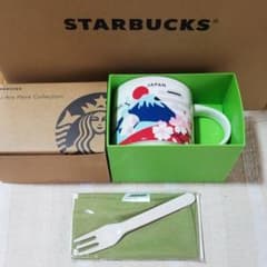 スターバックス 2022福袋 You Are Here Collection他のサムネイル