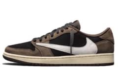 nike travisscott airjordan1 lowのサムネイル
