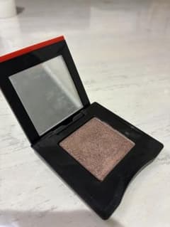 SHISEIDO 資生堂　ポップパウダージェルアイシャドウ　08 - 5