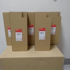 TOSHIBA HL-ネオルックス NH660 - LSS 　５本 TOSHIBA HL-ネオルックス NH660 - LSS 5本 - メルカリ