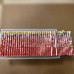 どっちが強い！？34冊 角川まんが科学シリーズ - メルカリ