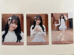 齋藤樹愛羅 = LOVE イコラブ 超特急逃走中のサムネイル