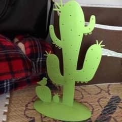 なみ様専用のサムネイル