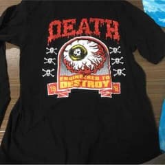 ミシカ パーカー&Tシャツセットのサムネイル