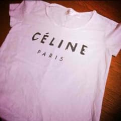 同型❤︎Tシャツのサムネイル