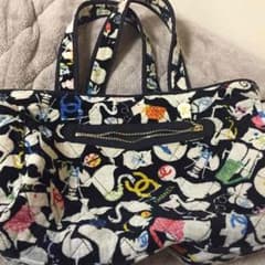 CHANEL ハンドバッグのサムネイル